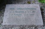 Chr. Christoffersen.jpg